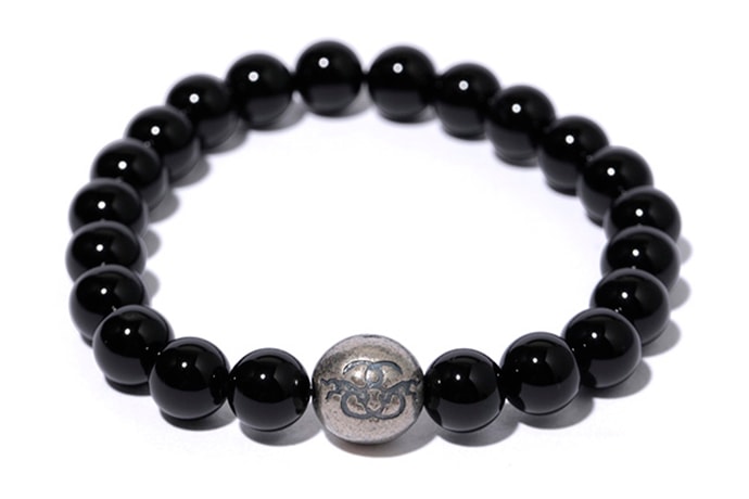 Stussy JAM HOME MADE Year of the Monkey