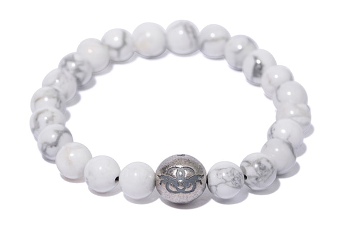 Stussy JAM HOME MADE Year of the Monkey