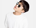 SUPER BY RETROSUPERFUTURE 2015 Winter "Wire Zero" Collection