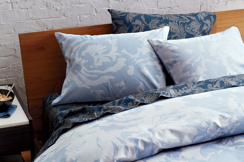 The Hill-Side CB2 Home Collection