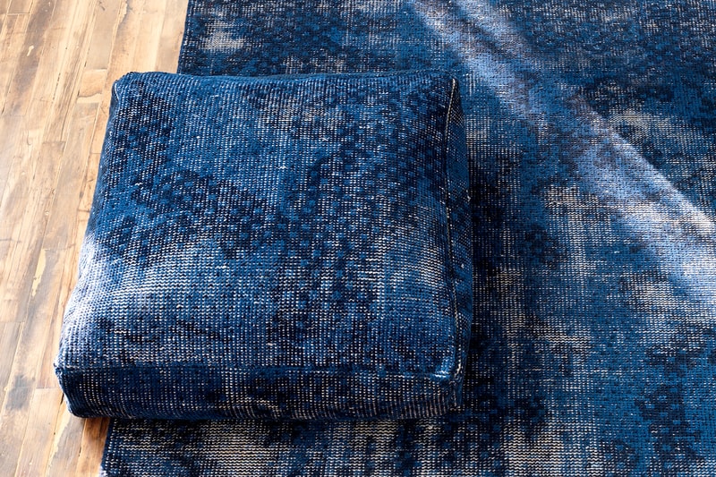 The Hill-Side CB2 Home Collection