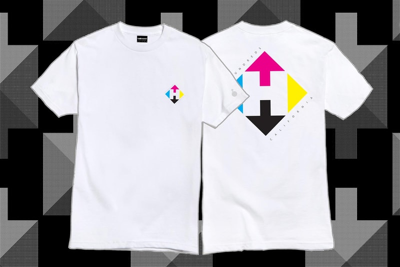 The Hundreds Kinsey Collection