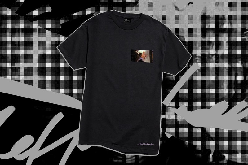 The Hundreds Kinsey Collection