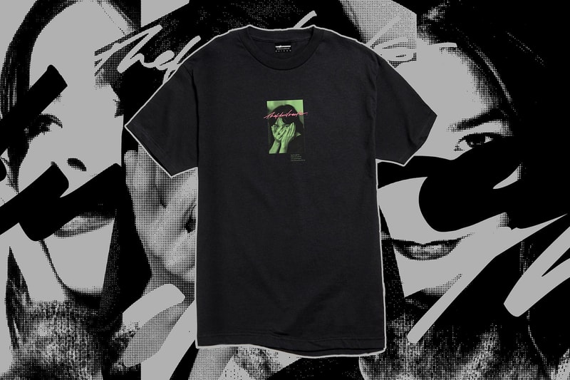 The Hundreds Kinsey Collection