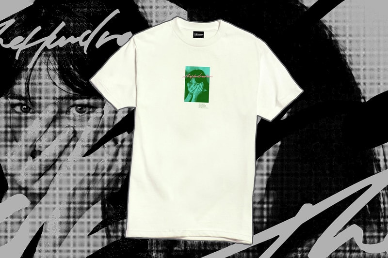 The Hundreds Kinsey Collection