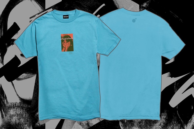 The Hundreds Kinsey Collection