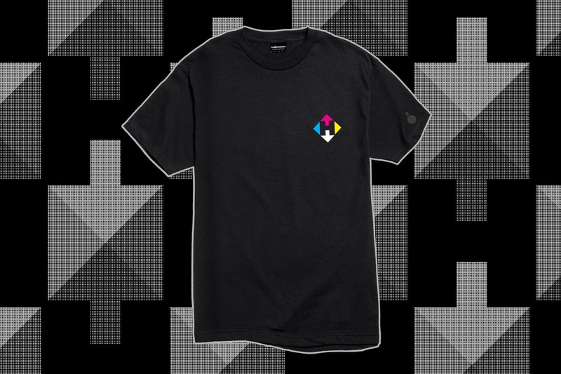 The Hundreds Kinsey Collection