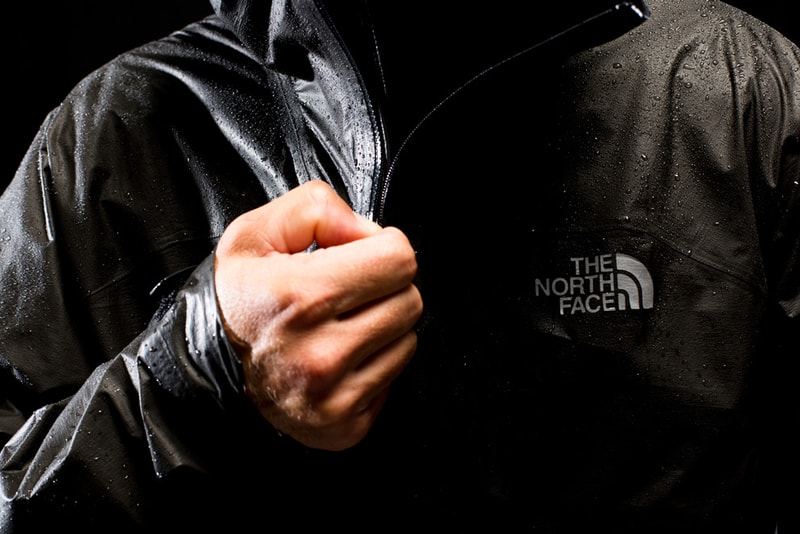 The North Face HyperAir GTX Jacket