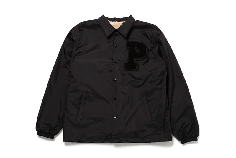 新品同様】the pool aoyama P coach JKT ザプール青山 Pコーチ 