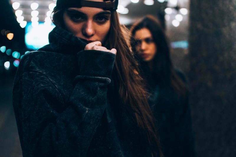 The Weeknd New Merchandise
