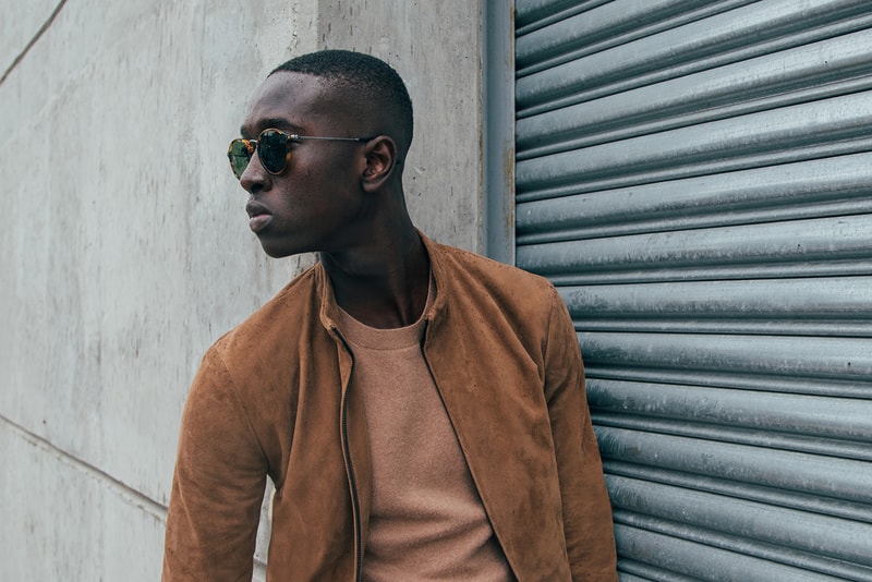 Theory 2016 Pre-Spring Collection
