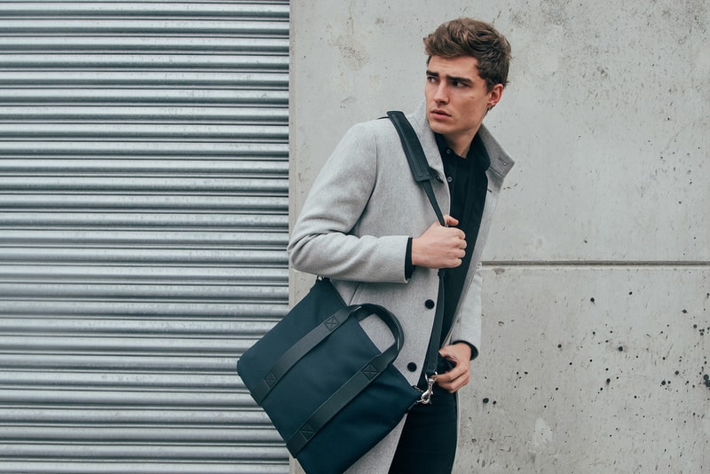Theory 2016 Pre-Spring Collection