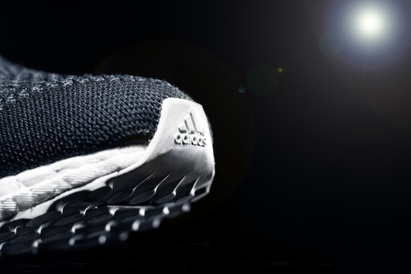 HYPEBEAST x adidas UltraBOOST Uncaged 10th Anniversary