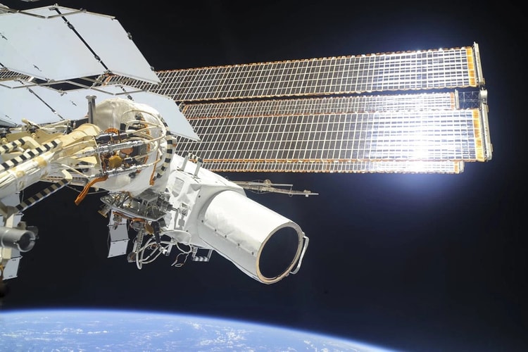 UrtheCast CEO on How to Build a Space Company From the Ground Up