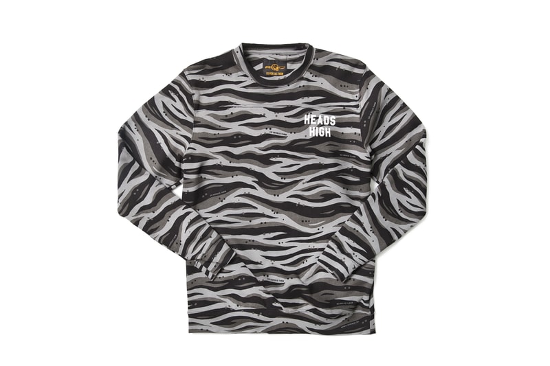 Us Versus Them 2015 Fall/Winter New Arrivals 