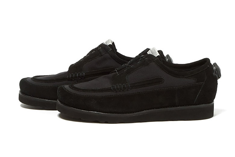 White Mountaineering adidas 2016 Footwear