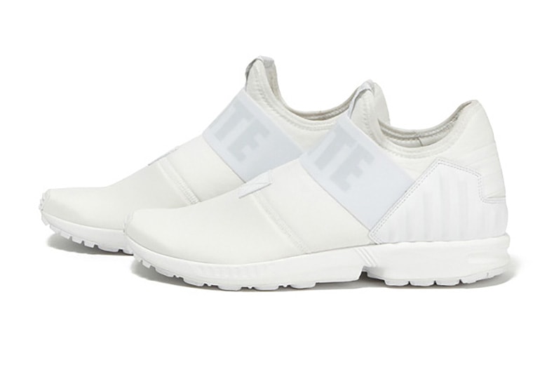 White Mountaineering adidas 2016 Footwear