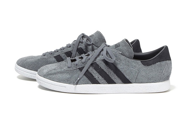 White Mountaineering adidas 2016 Footwear