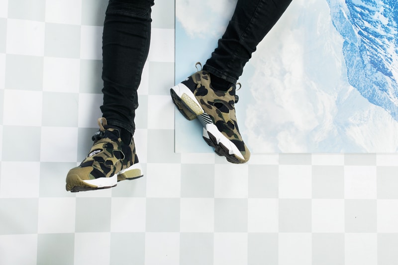 ZIQ  YONI 2015 Fall Winter Lookbook