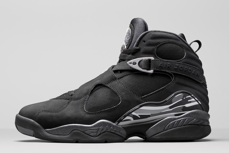 Holiday Sneaker Sales