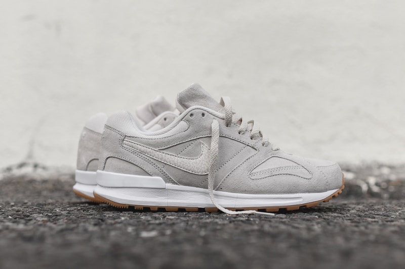 Nike Air Pegasus Phantom Sneaker