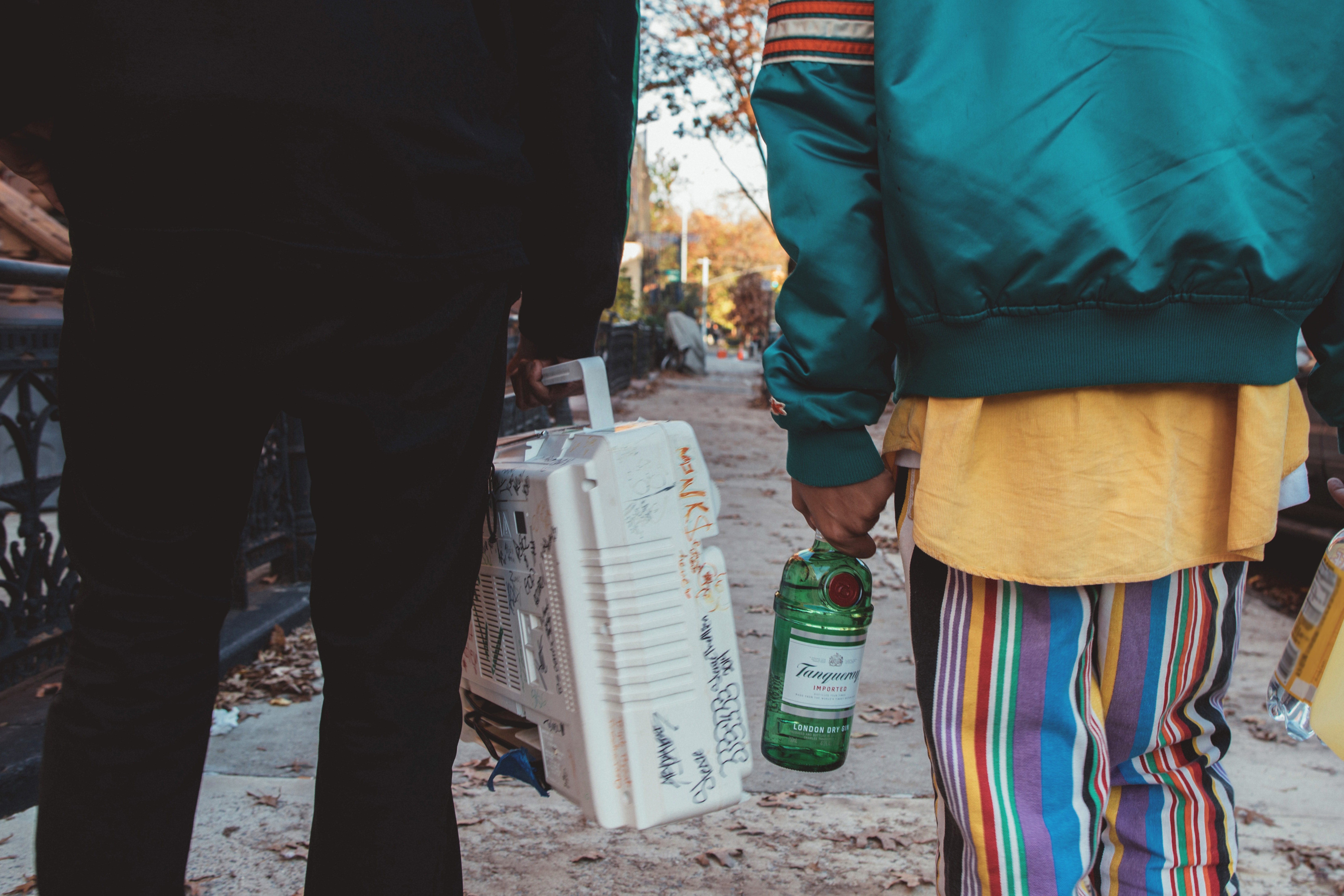 theophilus-london-tanqueray-hip-hop-tom-collins-playlist
