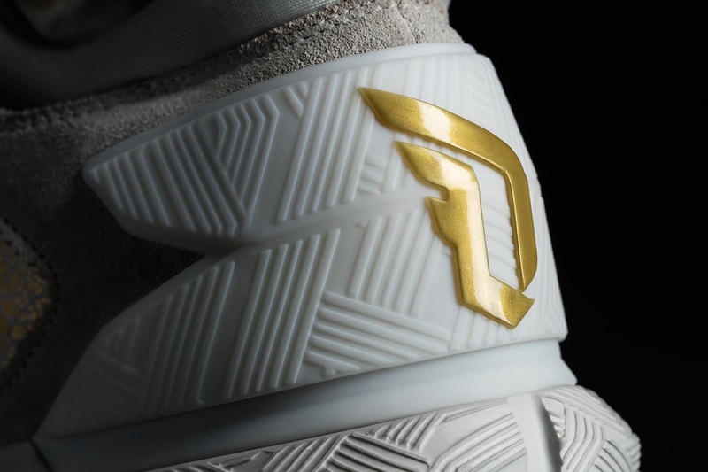 adidas Jesse Owens Black History Month Collection