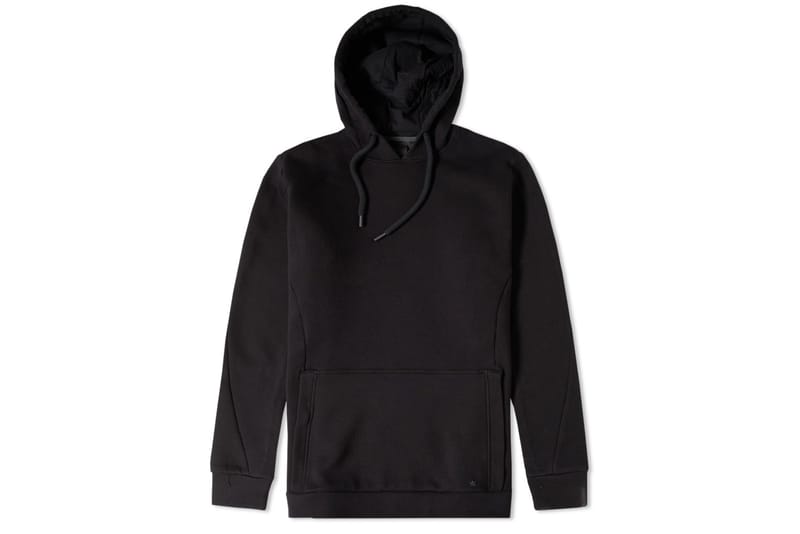 adidas Consortium "Athleisure Pack"