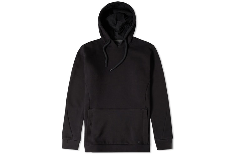 adidas Consortium "Athleisure Pack"