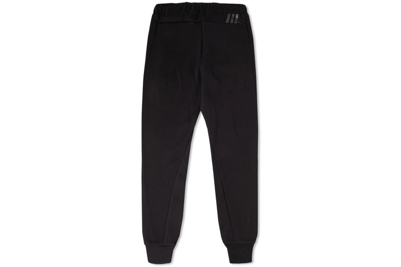 adidas Consortium Athleisure Pack
