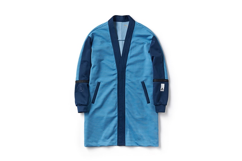 adidas STANDARD 19 by UNITED ARROWS & SONS