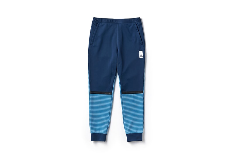 adidas STANDARD 19 by UNITED ARROWS & SONS