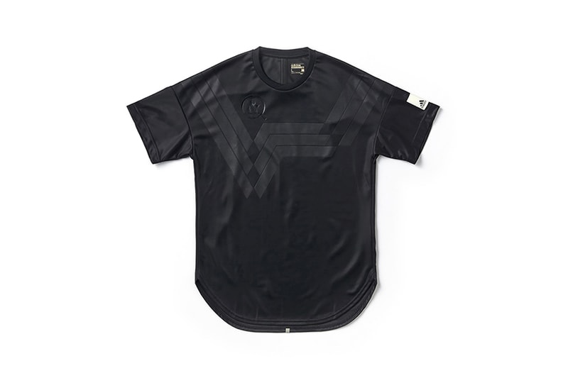 adidas STANDARD 19 by UNITED ARROWS & SONS