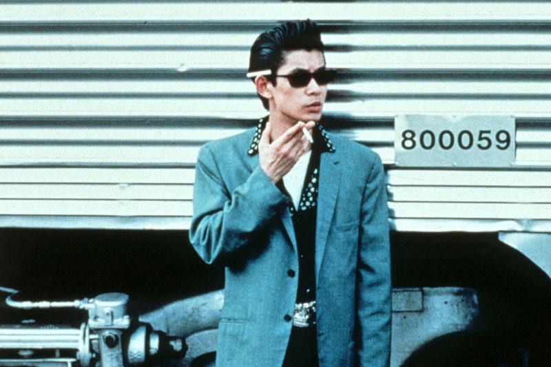 Ametora Book Talks About Japan Appropriating American Fashion