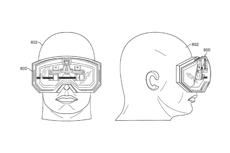 Apple Reportedly Has a Huge Secret Virtual Reality Team