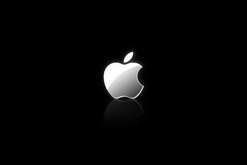 Apple Is Reportedly Working on Long-Distance Wireless Charging Technology