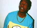 A$AP Rocky Features in Golf Wang's Latest Lookbook