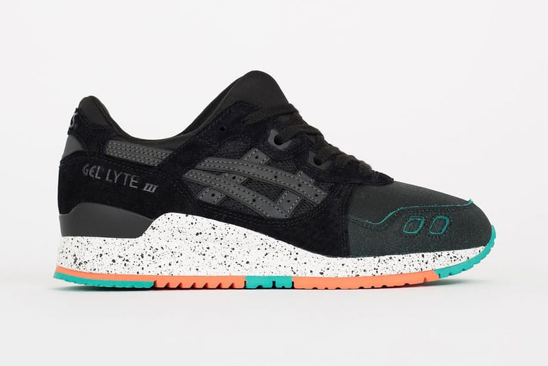 asics gel lyte miami pack