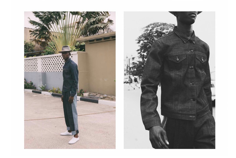 Avec Ces Freres by ART COMES FIRST
