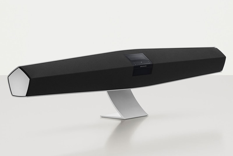 Bang & Olufsen BeoSound 35