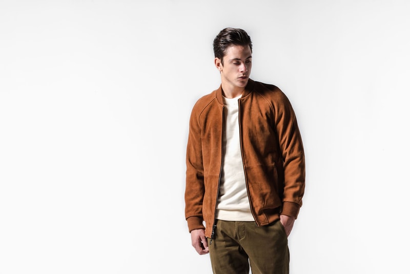 Ben Baller & Michael Huynh Unveil Superism