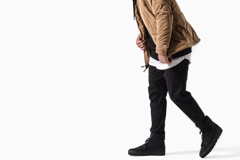 Ben Baller & Michael Huynh Unveil Superism