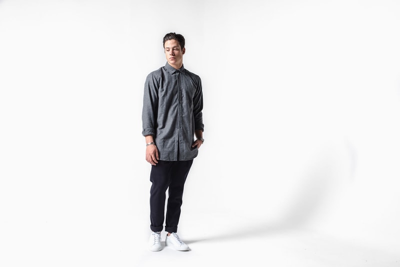 Ben Baller & Michael Huynh Unveil Superism