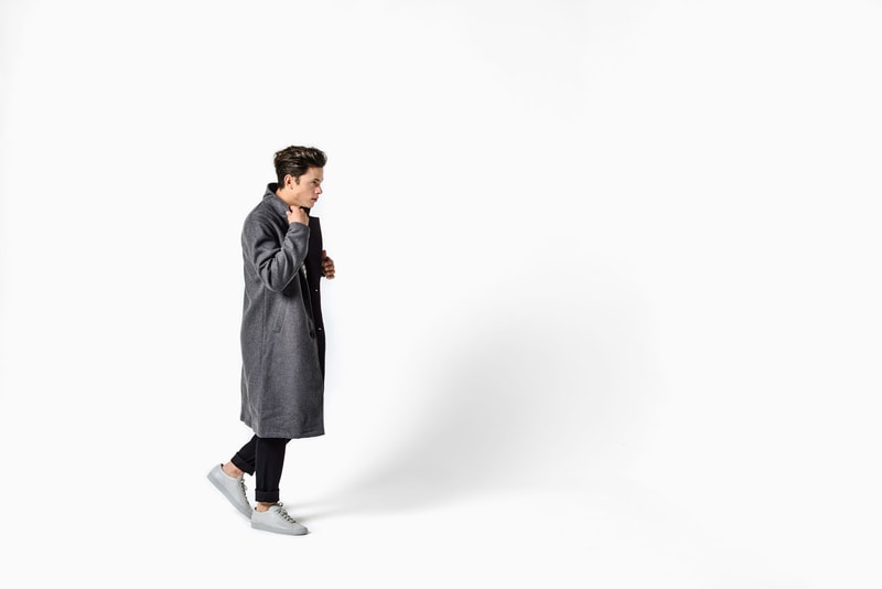 Ben Baller & Michael Huynh Unveil Superism