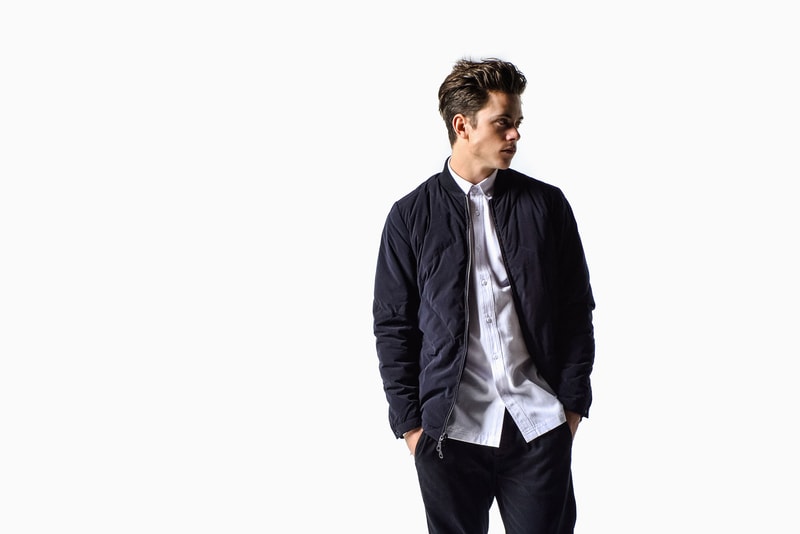 Ben Baller & Michael Huynh Unveil Superism