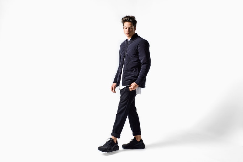 Ben Baller & Michael Huynh Unveil Superism