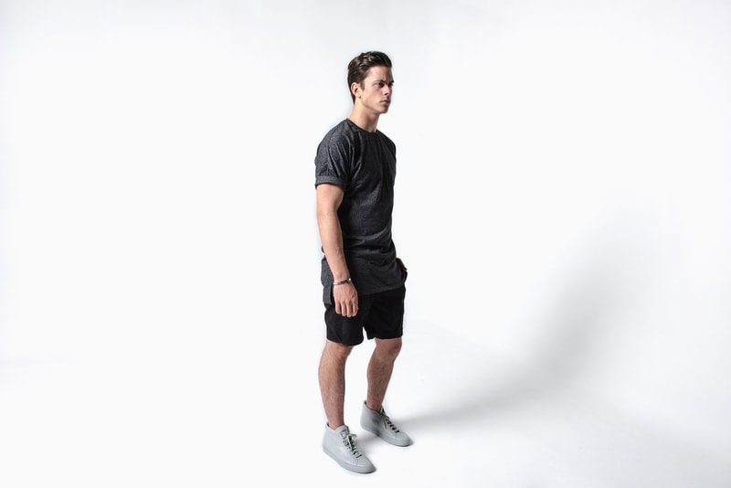 Ben Baller & Michael Huynh Unveil Superism