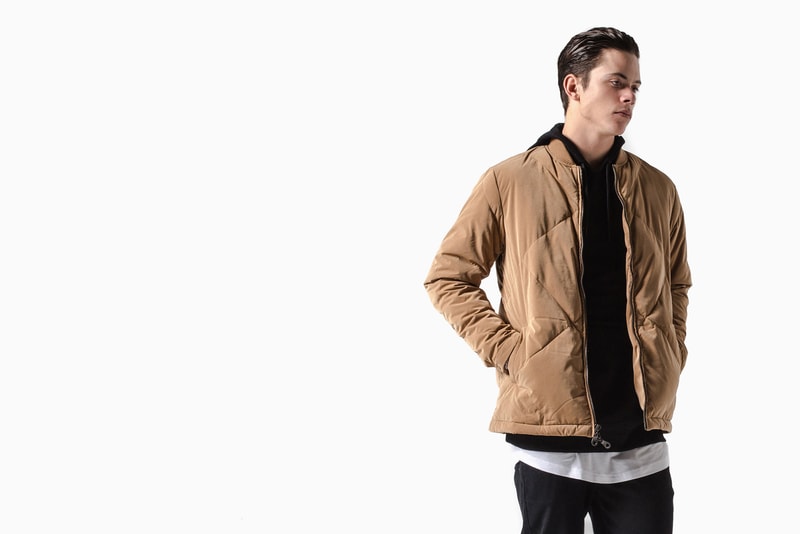 Ben Baller & Michael Huynh Unveil Superism