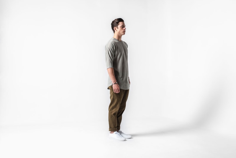 Ben Baller & Michael Huynh Unveil Superism