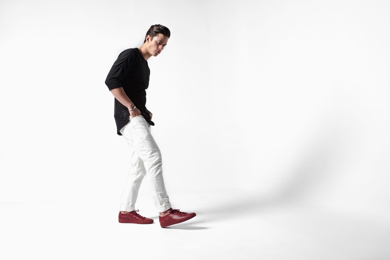 Ben Baller & Michael Huynh Unveil Superism